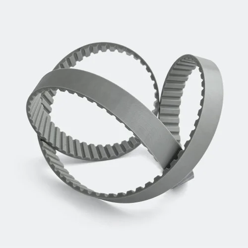 AT10 PU tandrem megadyne megapower AT10 timing belt